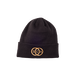 SCA retro Beanie