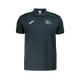 RSCA HOTEL POLO BLACK 2023 - 2024 - 164