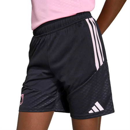 RSC Anderlecht 26/27 Goalkeeper Short Youth