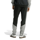 RSC Anderlecht 26/27 Staff Trainingwear Pants 2XL