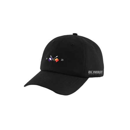 Cap RSCA Cup Final 24/25