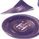 RSCA PARTY SET