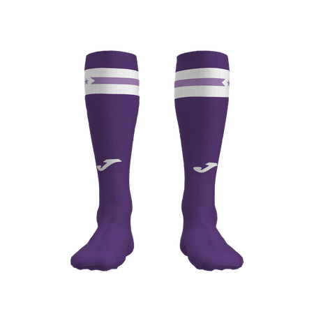 RSCA Chaussettes domicile 25/26 - Junior