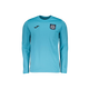 98 RSCA Sweatshirt Turquoise WS   2022-2023