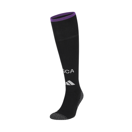 RSC Anderlecht 26/27 Third Socks