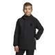 RSC Anderlecht 26/27 Travelwear Vest Youth 164