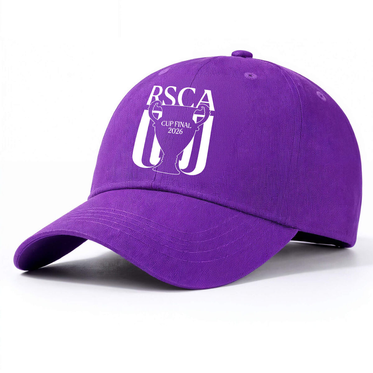 Cap Cup Final 2026
