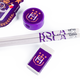 Pencil Case Set - RSC Anderlecht