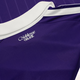 RSC Anderlecht Futures 26/27 Home Jersey XL
