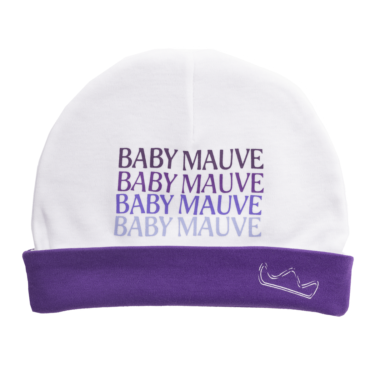RSCA BABY HAT