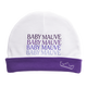 RSCA BABY HAT