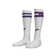 ANDERLECHT 2ND SOCKS 35-38