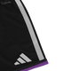 RSC Anderlecht 26/27 Third Short Youth 140