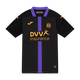RSCA 3RD JERSEY S/S 2023  - 2024 - 98