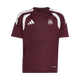 RSC Anderlecht 26/27 Player Trainingwear Shirt Youth 164