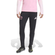 RSC Anderlecht 26/27 Goalkeeper Pants youth 140