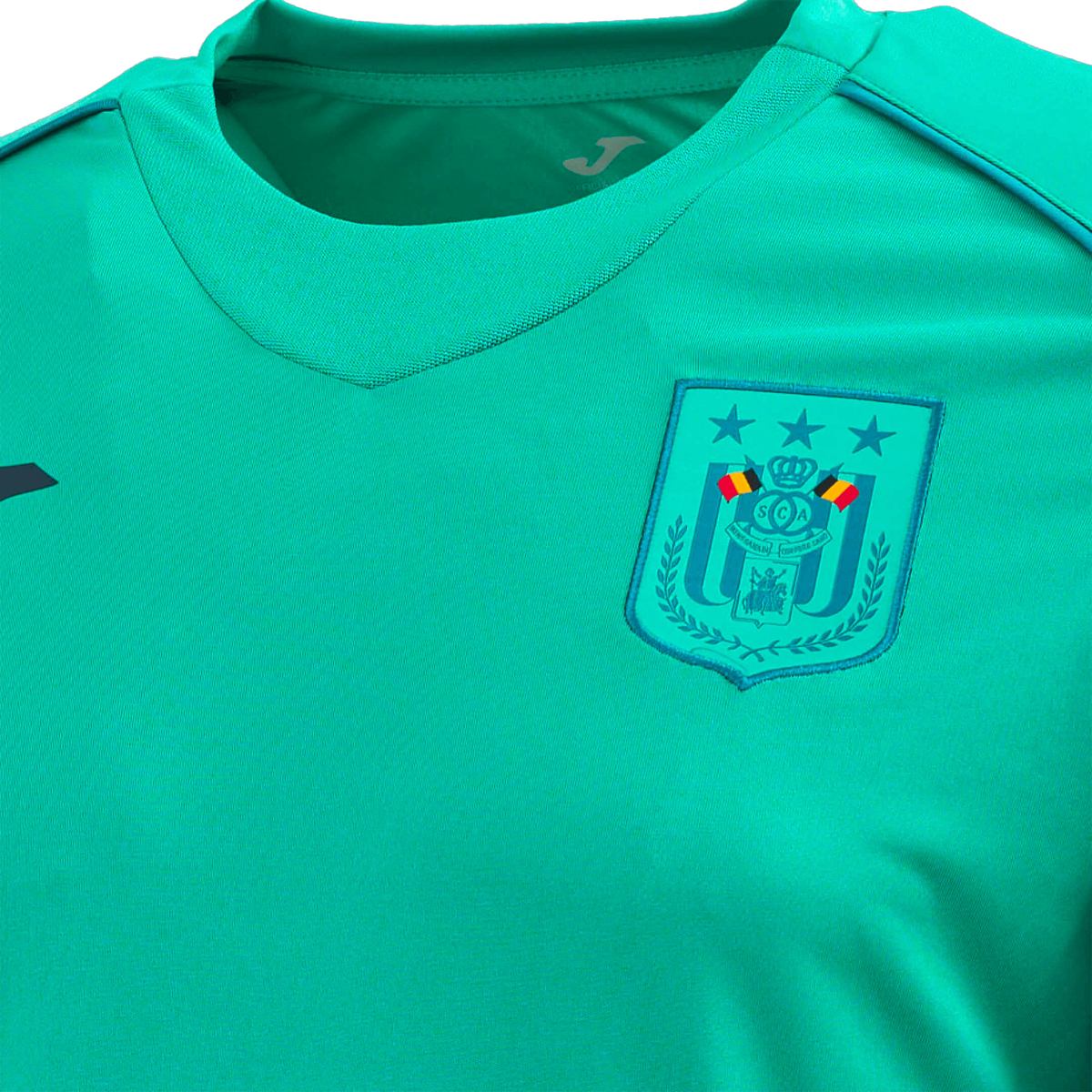 3XL RSCA Training Shirt Player 2024/2025