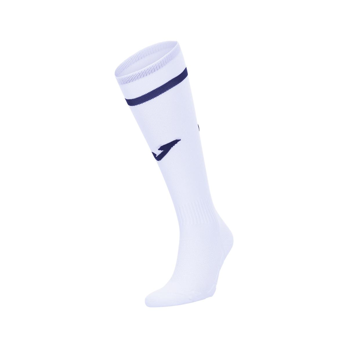 RSCA AWAY SOCKS 2023 - 2024 - 35-38
