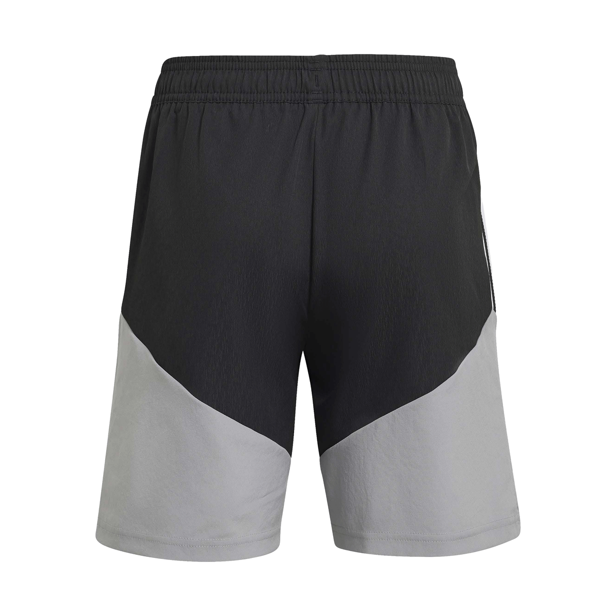RSC Anderlecht 26/27 Staff Trainingwear Short Youth 104