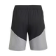 RSC Anderlecht 26/27 Staff Trainingwear Short Youth 104