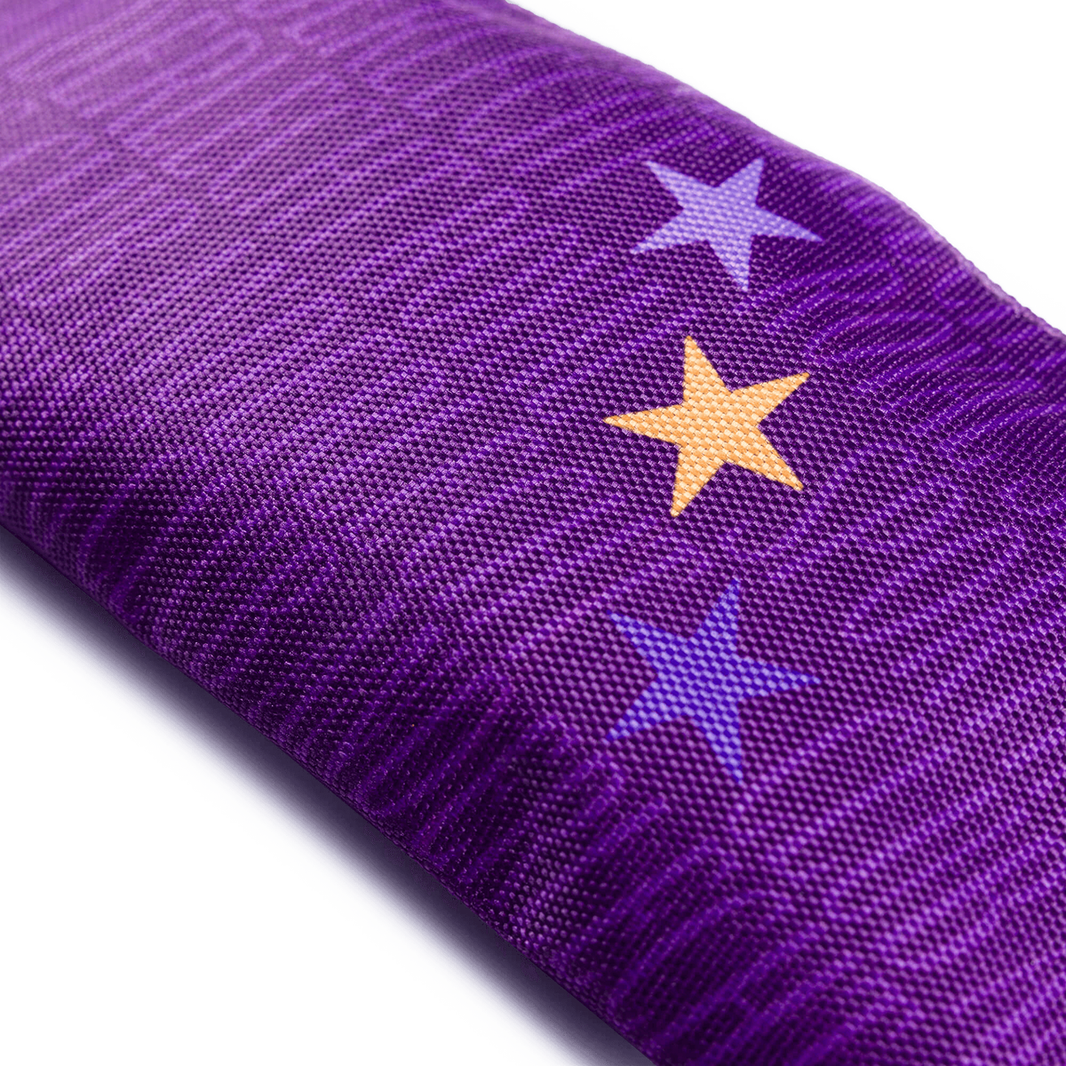 Pencil Case Set - RSC Anderlecht