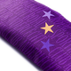 Pencil Case Set - RSC Anderlecht