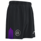 ANDERLECHT 4TH SHORT 2XL