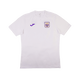 RSCA PRE GAME JERSEY NS S/S 2023  - 2024 - 116