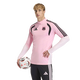 RSC Anderlecht 26/27 Goalkeeper Sweater Youth 164