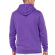 Bekerfinale Hoodie - Anderlecht - Union L