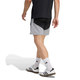 RSC Anderlecht 26/27 Staff Trainingwear Short M