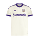 RSC Anderlecht 26/27 Away Shirt 2XL