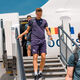 RSCA HOTEL POLO PURPLE 2023 - 2024 - 164
