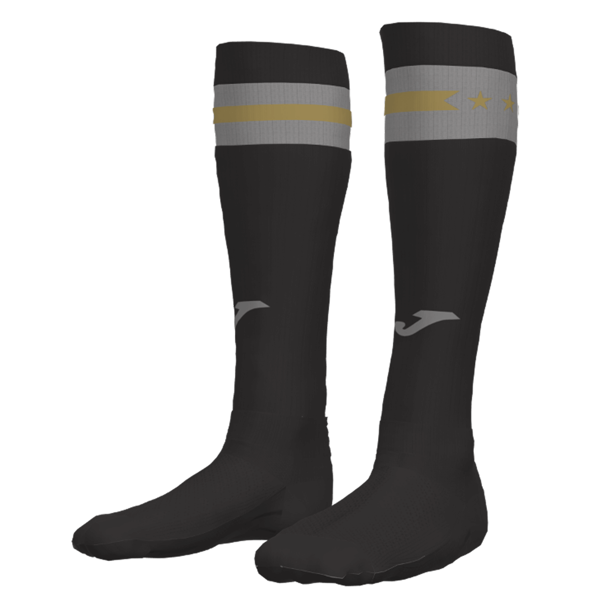 ANDERLECHT 3RD SOCKS 43-46