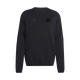 RSC Anderlecht 26/27 Travelwear Crewneck S