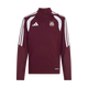 RSC Anderlecht 26/27 Player Trainingwear Sweater Youth 128
