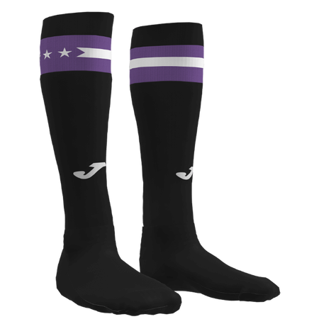 RSCA Tribute Socks 25/26