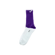 35-38 RSCA Short Socks Purple 2022-2023