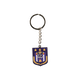 Porte clef RSCA