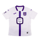RSCA AWAY JERSEY WOMAN NS S/S 2023 - 2024 - 4XL