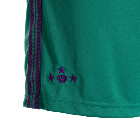 RSCA 3rd Short 2024/2025