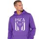 Bekerfinale Hoodie - Anderlecht - Union L