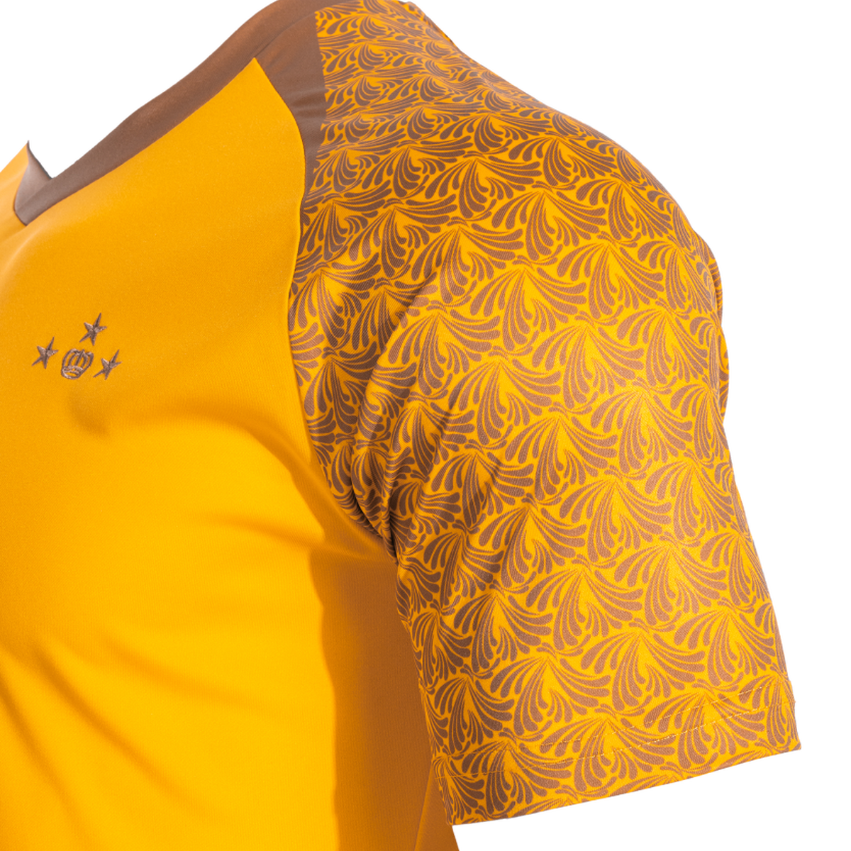 RSCA Pre Game Shirt 4XS Kids 2024/2025