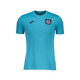 104 RSCA Training Jersey Turquoise WS  2022-2023