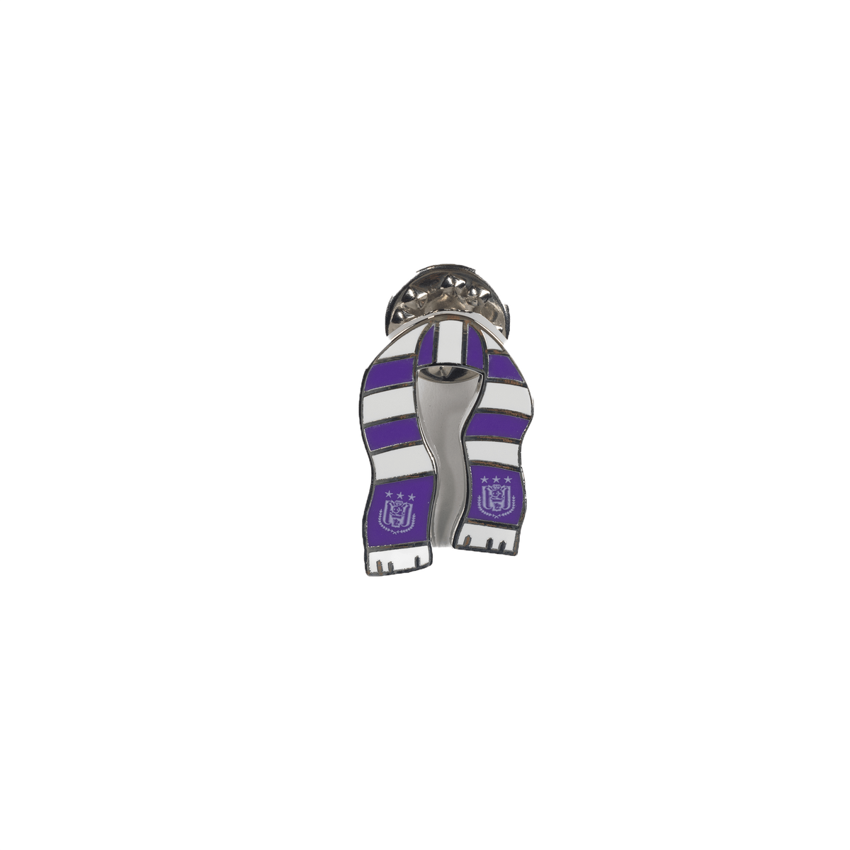 RSCA PIN