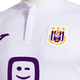 S RSCA Away Shirt Women 2024/2025