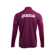 3XL RSCA Training Sweater Staff 2024/2025