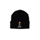 RSCA UEL Beanie