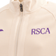 S RSCA Sweatshirt (pres) Full Zip Player 2024/2025