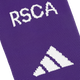 RSC Anderlecht 26/27 Home Sock XS